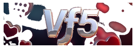 vf5 logo