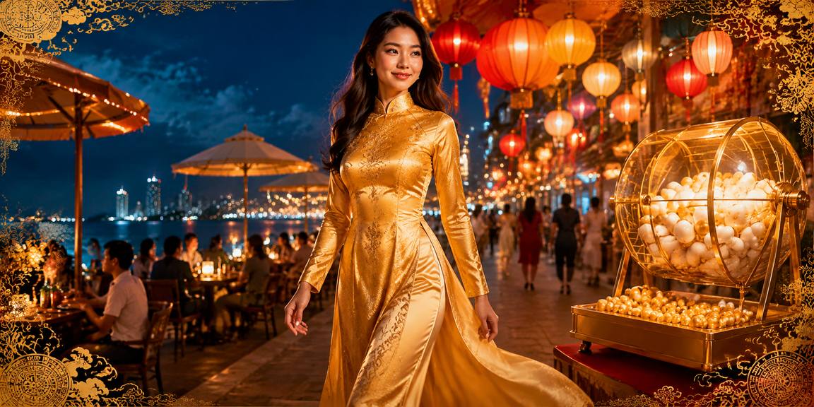 vf5 Liên hệ nhanh
