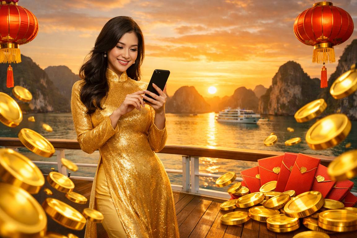 vf5 Những Gì Bạn Tìm Thấy Trong Sảnh Poker Của Chúng Tôi